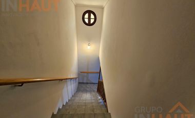 Casa en venta en Barrio Belgrano Villa Regina