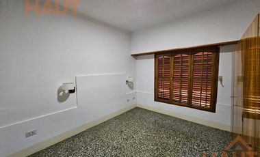 Casa en venta en Barrio Belgrano Villa Regina