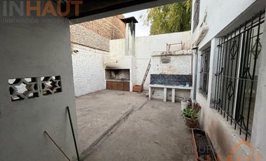 Casa en venta en Barrio Belgrano Villa Regina