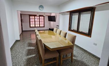 Casa en venta en Barrio Belgrano Villa Regina