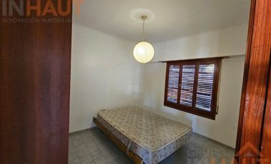 Casa en venta en Barrio Belgrano Villa Regina
