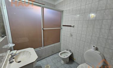 Casa en venta en Barrio Belgrano Villa Regina