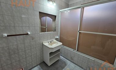 Casa en venta en Barrio Belgrano Villa Regina