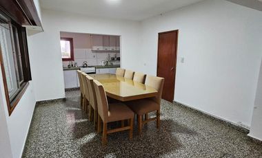Casa en venta en Barrio Belgrano Villa Regina