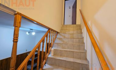 Casa en venta en Barrio Belgrano Villa Regina