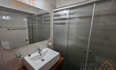 Casa en venta en Barrio Belgrano Villa Regina