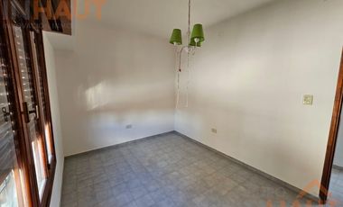 Casa en venta en Barrio Belgrano Villa Regina