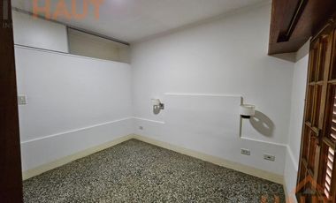 Casa en venta en Barrio Belgrano Villa Regina