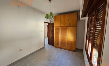 Casa en venta en Barrio Belgrano Villa Regina