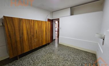 Casa en venta en Barrio Belgrano Villa Regina