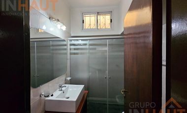 Casa en venta en Barrio Belgrano Villa Regina