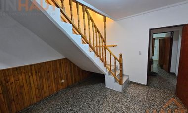 Casa en venta en Barrio Belgrano Villa Regina