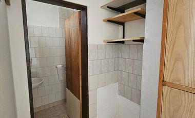 Casa en venta en Barrio Belgrano Villa Regina