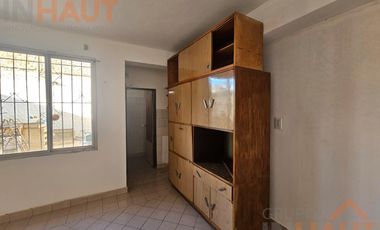 Casa en venta en Barrio Belgrano Villa Regina