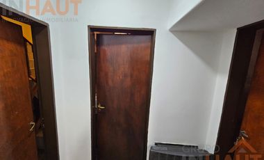 Casa en venta en Barrio Belgrano Villa Regina