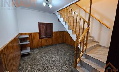 Casa en venta en Barrio Belgrano Villa Regina