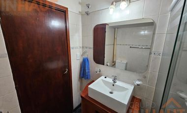 Casa en venta en Barrio Belgrano Villa Regina