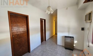 Casa en venta en Barrio Belgrano Villa Regina