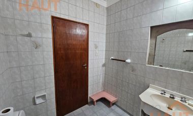 Casa en venta en Barrio Belgrano Villa Regina