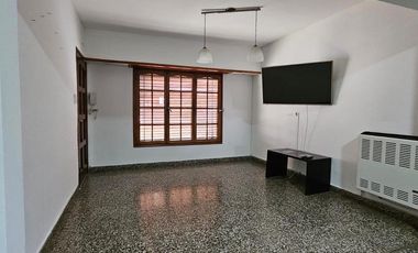 Casa en venta en Barrio Belgrano Villa Regina