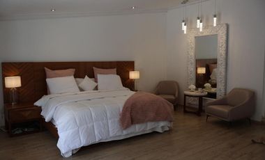 LOMAS COUNTRY CLUB PRECIOSA RESIDENCIA EN VENTA