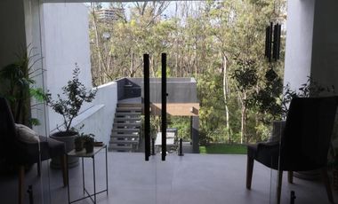 LOMAS COUNTRY CLUB PRECIOSA RESIDENCIA EN VENTA