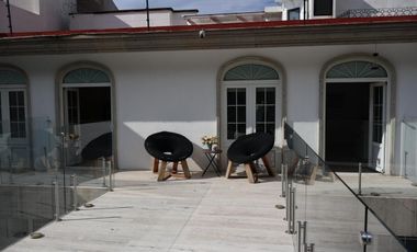 LOMAS COUNTRY CLUB PRECIOSA RESIDENCIA EN VENTA