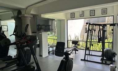 LOMAS COUNTRY CLUB PRECIOSA RESIDENCIA EN VENTA