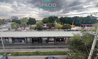 Venta edificio en Vallejo, Magdalena de las Salinas