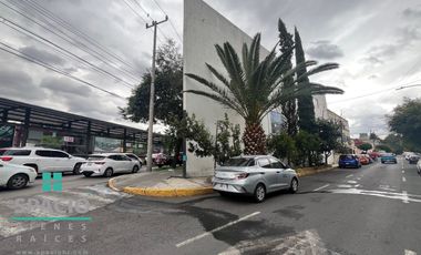 Venta edificio en Vallejo, Magdalena de las Salinas