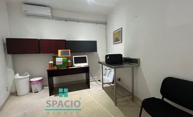 Venta edificio en Vallejo, Magdalena de las Salinas