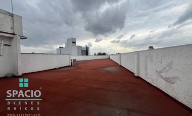 Venta edificio en Vallejo, Magdalena de las Salinas