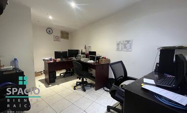 Venta edificio en Vallejo, Magdalena de las Salinas