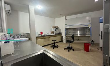 Venta edificio en Vallejo, Magdalena de las Salinas