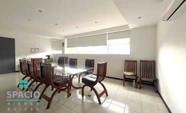 Venta edificio en Vallejo, Magdalena de las Salinas