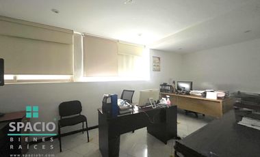 Venta edificio en Vallejo, Magdalena de las Salinas