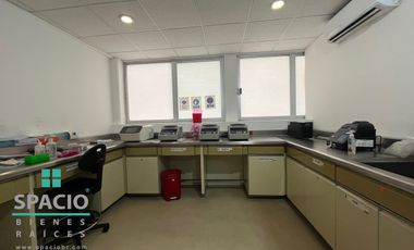 Venta edificio en Vallejo, Magdalena de las Salinas