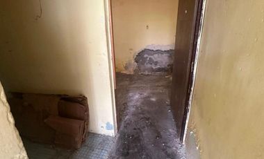 Terreno en VENTA en Los Reyes Coyoacán CDMX