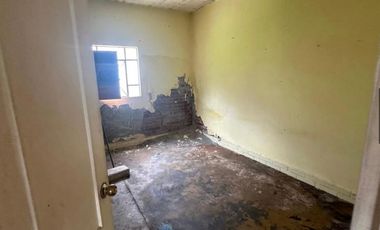 Terreno en VENTA en Los Reyes Coyoacán CDMX