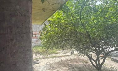 Terreno en VENTA en Los Reyes Coyoacán CDMX