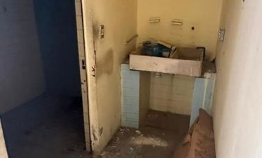 Terreno en VENTA en Los Reyes Coyoacán CDMX