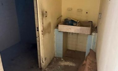 Terreno en VENTA en Los Reyes Coyoacán CDMX