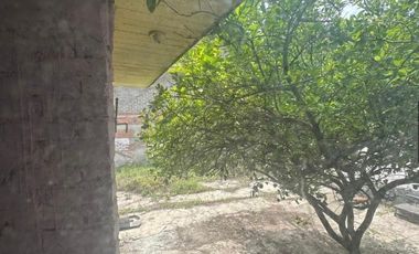 Terreno en VENTA en Los Reyes Coyoacán CDMX