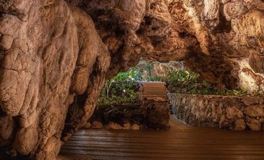 Casa en Residencial Amares en el corazón de la Riviera Maya