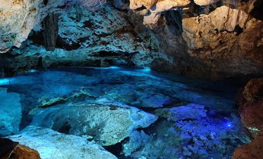 Casa en Residencial Amares en el corazón de la Riviera Maya