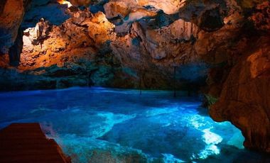 Casa en Residencial Amares en el corazón de la Riviera Maya