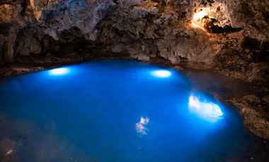 Casa en Residencial Amares en el corazón de la Riviera Maya