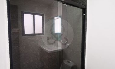 Casa en venta en Clavería