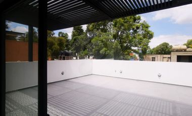 Casa en venta en Clavería