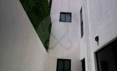 Casa en venta en Clavería